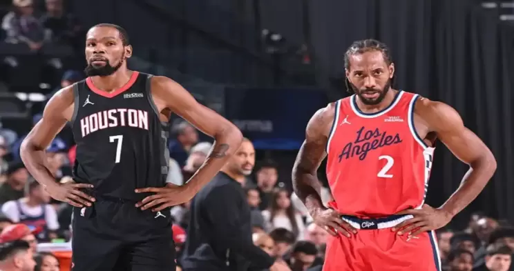 魔术VS森林狼直播_魔术VS森林狼免费观看体育直播频道_魔术VS森林狼高清体育直播免费-24直播